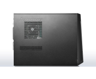Lenovo H30-50 G1840/4GB/500/DVD-RW - 269002 - zdjęcie 4